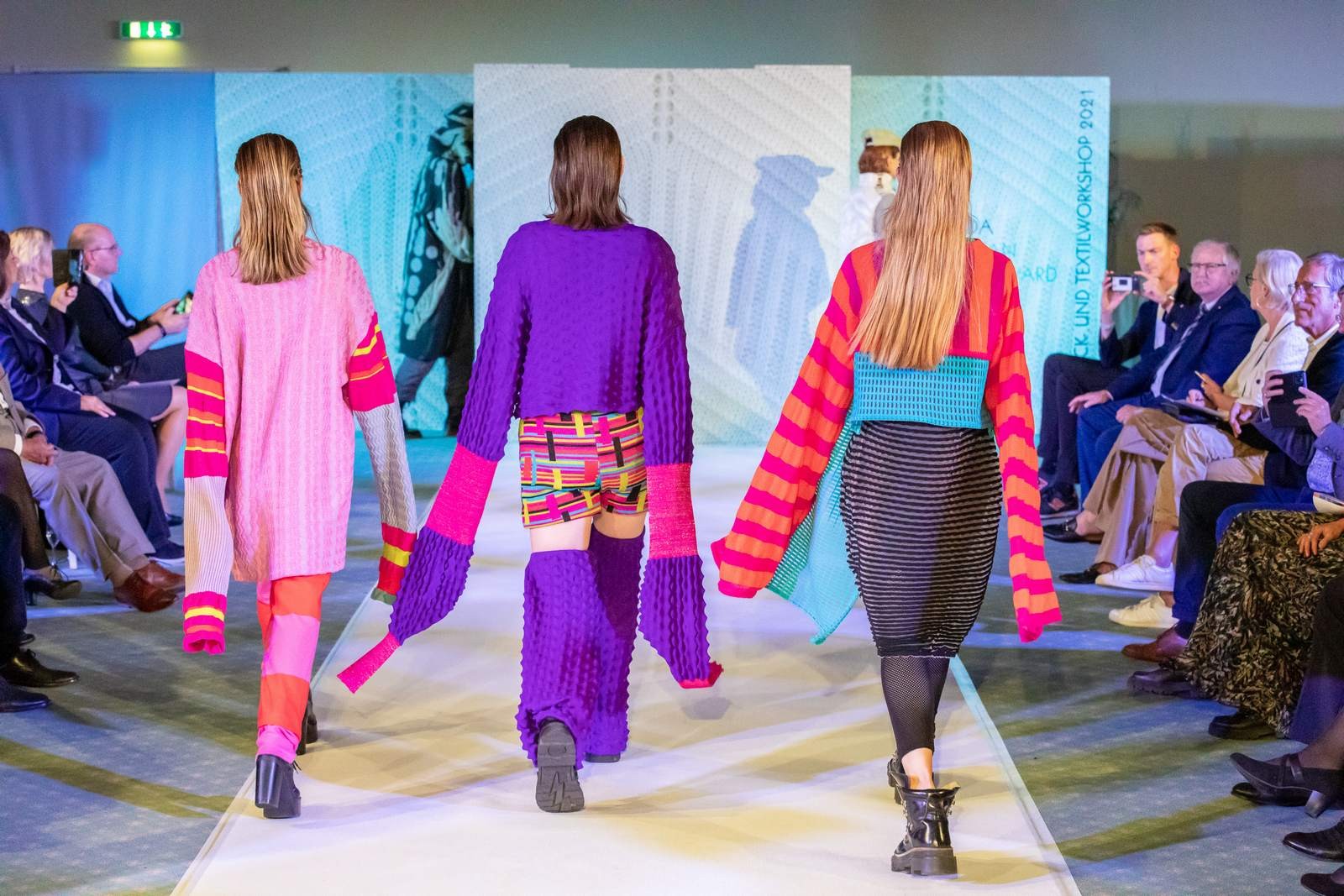 210918 AEDA Strickworkshop 2021 368